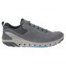 Ecco Biom Venture