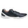 Ecco Biom Street Womens