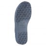Rohde 2291