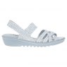Adesso Flair 38