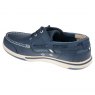 Sebago Triton Three Eye