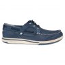 Sebago Triton Three Eye