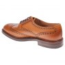 Loake Chester