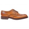 Loake Chester