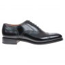 Loake 201