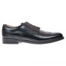 Start-Rite Pinbrogue Senior