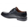 Clarks Un Aldric Park