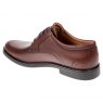 Clarks Un Aldric Park