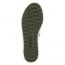 Geox Kilwi Low