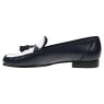 HB Shoes 883