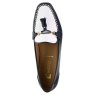 HB Shoes 883