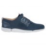 Clarks Tri Caitlin