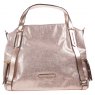 Marco Tozzi Bag 19