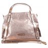 Marco Tozzi Bag 19