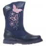 Start-Rite Aqua Butterfly Waterproof