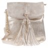 Bag 31