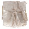 Bag 31