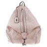 Bag 500