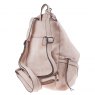 Bag 500
