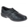 DB Easy B Shoes Glossop