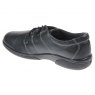 DB Easy B Shoes Glossop