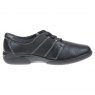 DB Easy B Shoes Glossop