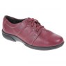 DB Easy B Shoes Glossop