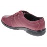 DB Easy B Shoes Glossop