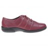 DB Easy B Shoes Glossop