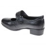 DB Easy B Shoes Harriette