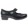 DB Easy B Shoes Harriette