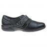 DB Easy B Shoes Healey