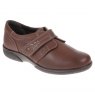 DB Easy B Shoes Healey