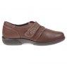 DB Easy B Shoes Healey