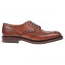 Loake Chester