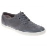 Clarks Torbay Rand