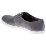 Clarks Torbay Rand