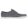 Clarks Torbay Rand