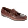 Sebago Ketch