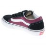 Vans Kids Old Skool Velcro