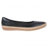 Clarks Danelly Adira