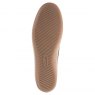 Clarks Danelly Adira