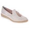 Kela 426