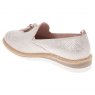 Kela 426