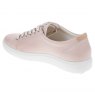 Ecco Soft 7 Ladies