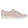 Ecco Soft 7 Ladies