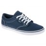 Vans Atwood Low