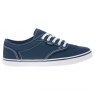 Vans Atwood Low