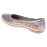 Clarks Danelly Adira