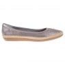 Clarks Danelly Adira